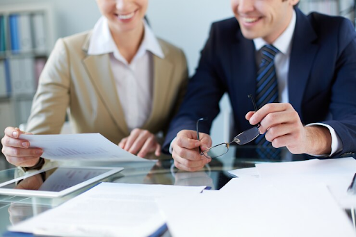 Top 5 Reasons to Hire a Workplace Injury Lawyers