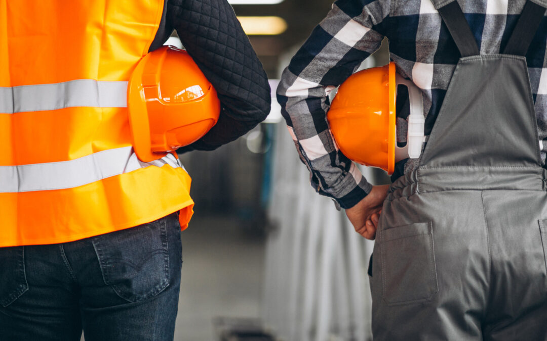 Top Questions About Workers Compensation in Logan