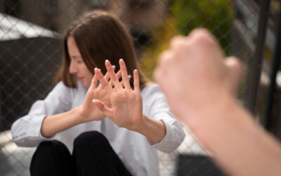 What to Do If You Experience Institutional Abuse