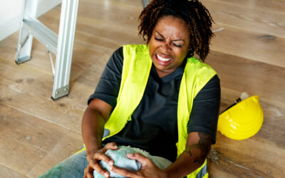 Work Injury Claims in Logan: What You Need to Know