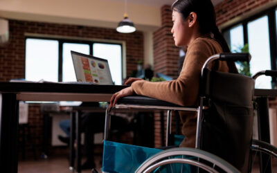 Understanding Total and Permanent Disability in QLD