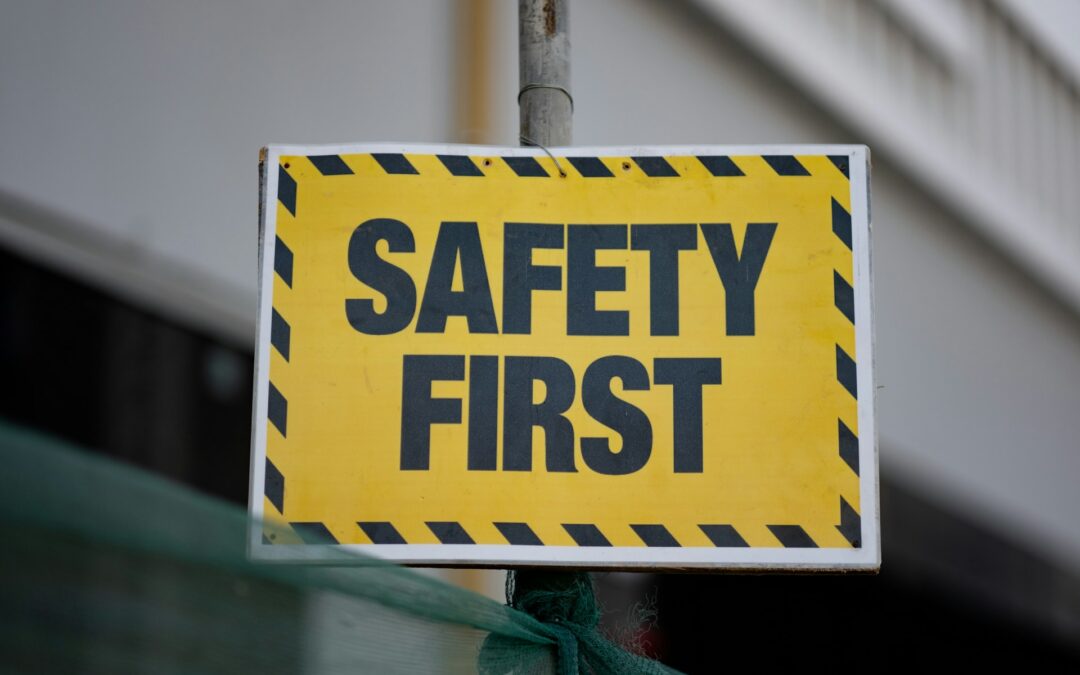 Workplace Safety Rights in Queensland