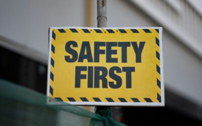 Workplace Safety Rights in Queensland