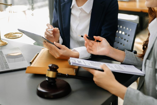 De facto Relationship QLD: Rights, Responsibilities, and Legal Advice