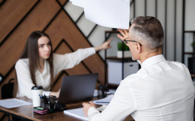 Understanding Institutional Abuse and Its Impact in Queensland