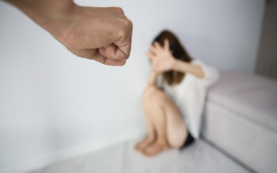 How to Report Suspected Institutional Abuse in Queensland