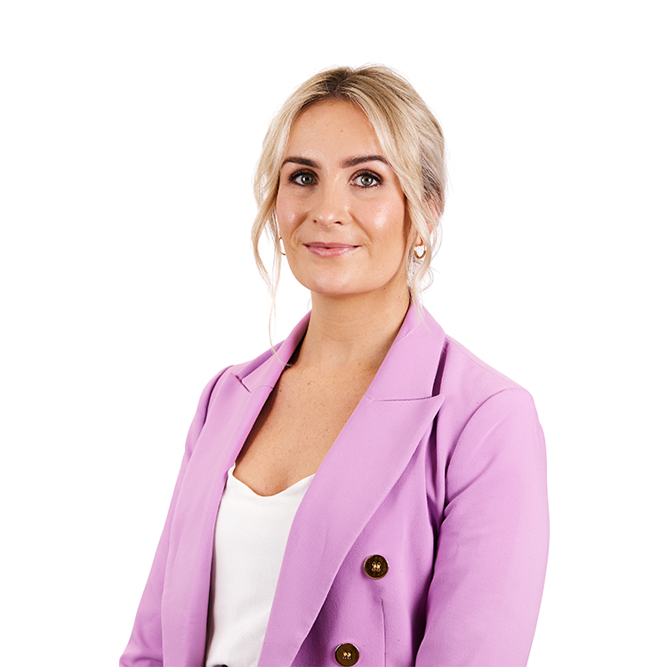 shannon photo shannon photo